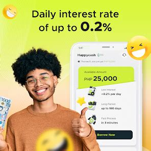 yinshan lending inc|HappyCash .